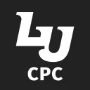 Competitive Programming Club