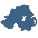 Superior Northern Ireland