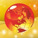Changing Earth- the series
