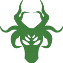 Rocky Crag LARP