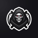 Team Hack House Server Icon