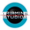 Discovery icon for Tripmine Community Discord server