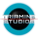 Tripmine Community