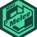 MSU Melee