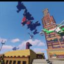 [13 YEARS!] Project Redstoneworld Reborn