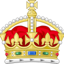 The Kingdom