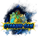 Tha Otakuu-San Fam