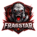 FRAGSTAR
