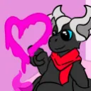 Whisp's commissions