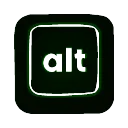 Alt Customs