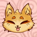 ♥Fluffy~World♥