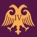 Imperium Verum