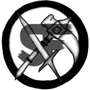 The Soul Forge SF