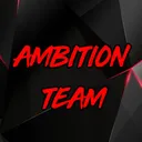 Ambitious Team