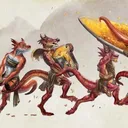 Kobold Community