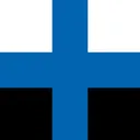 Yakutiacraft