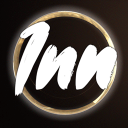 Discovery icon for The Online Inn - All Welcome! Discord server