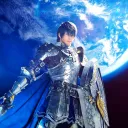 Aether Raiders