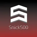 Snick500