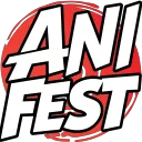 AniFest!
