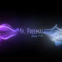 Mr.Freeman's Discord