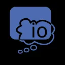 NA ICPC IO