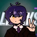 Aleexks' Official Discord