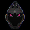 Meta Bot : Rage Against The Humans