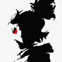 Kirito.Land