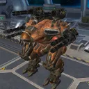 WR Forum Competition!