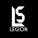 Legion Studios