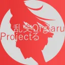 Orgiaru Project