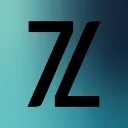 Zalaxy's Universe