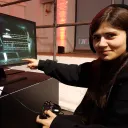Casey's stream hangout