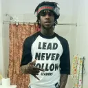 CHIEF KEEF SUPER FANS