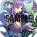 Z/X TCG 絕界聖戰