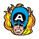 MCM: A Tabletop Gaming Podcast - Community Discord Server