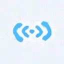 Shared Frequencies Radio