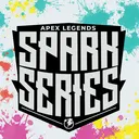 🔥 Apex Spark Series