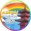 Kansai Pokémon Go