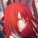 Himekishi-sama no Himo