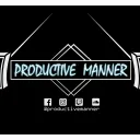 Pro Manner