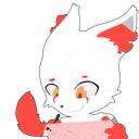 Zeeza's Magical Mansion Discord Server Icon