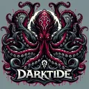 Darktide