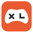 XLGAMES.PRO