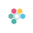 devEco icon