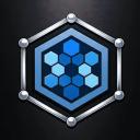 Developer Ecosystem (devEco) icon