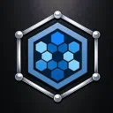 Developer Ecosystem (devEco)