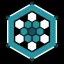Developer Ecosystem (devEco)