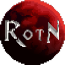 Rebirth of the Night avatar